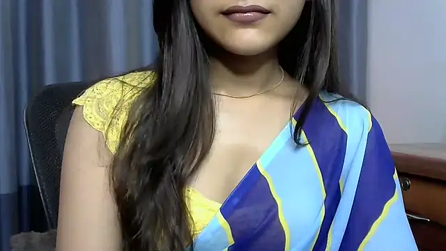 selen 5 online show from 02-03-25, 07:31