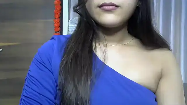 selen 5 online show from 10-17-25, 06:43