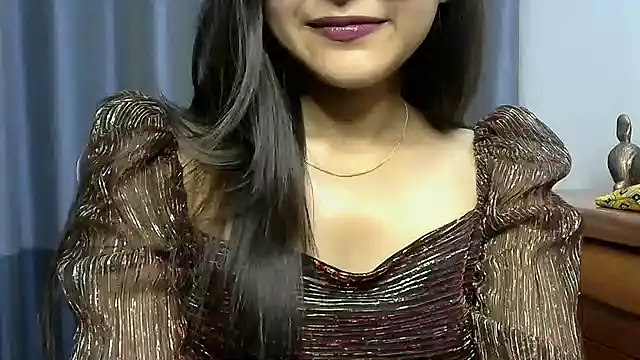 selen 5 online show from 02-21-25, 07:32