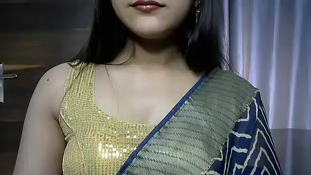 selen 5 online show from 10-11-25, 06:09