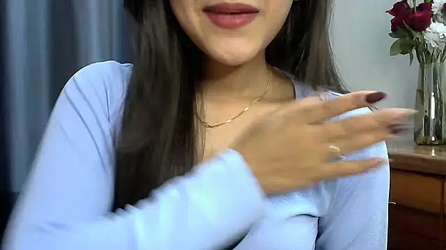 selen 5 online show from 12-09-24, 06:46