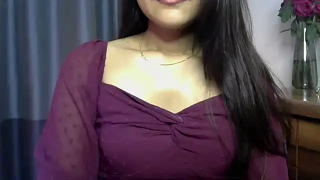 selen 5 online show from 01-22-25, 06:41