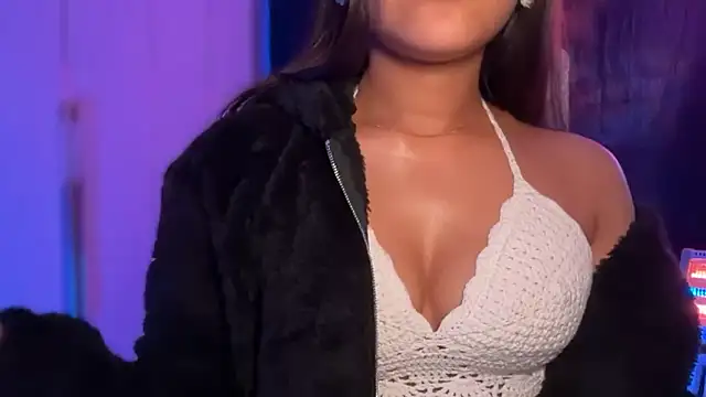 selen 5 online show from 12-20-25, 06:00