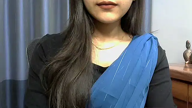 selen 5 online show from 02-15-25, 07:17