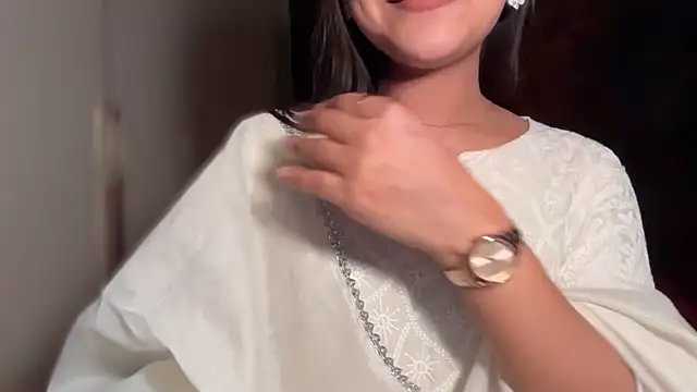 selen 5 online show from 01-14-26, 06:33