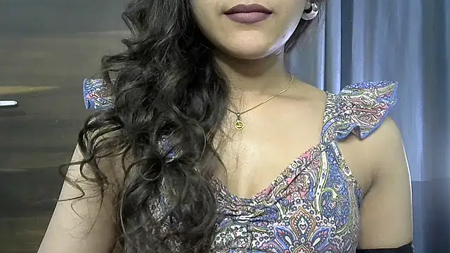 selen 5 online show from 09-23-25, 06:48