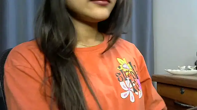 selen 5 online show from 03-20-25, 07:04