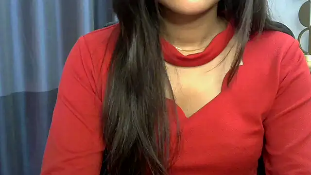 selen 5 online show from 12-20-24, 07:07