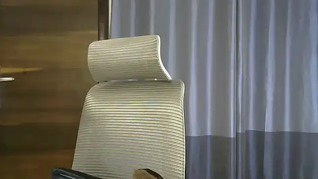 selen 5 online show from 10-14-25, 06:19