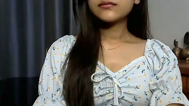 selen 5 online show from 03-09-25, 06:11