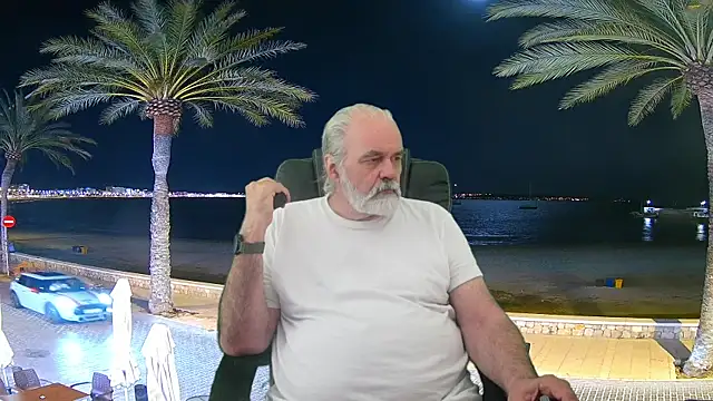 Snapshot of madriano chatting on 05-28-26, 08:37 madriano online show from 05-28-26, 08:37