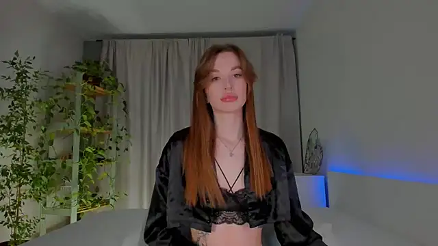 Masha 01 online show from 11-07-25, 10:24