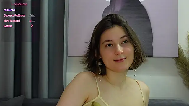 Snapshot of BeckyMartens chatting on 02-21-25, 05:13 BeckyMartens online show from 02-21-25, 05:13