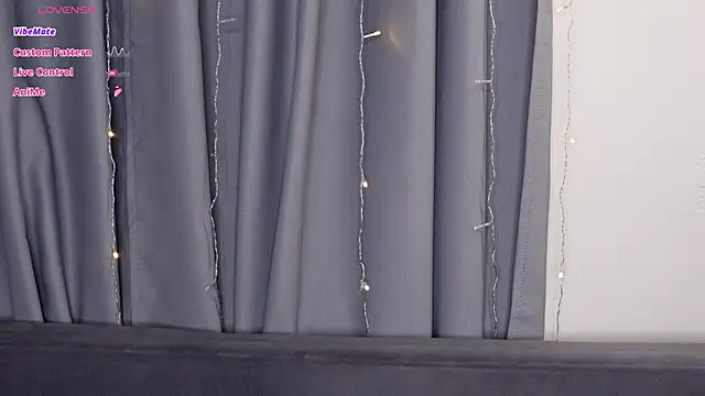 BeckyMartens online show from 10-29-25, 02:21