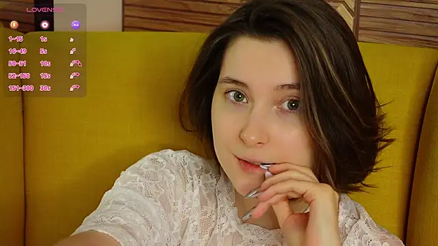 Snapshot of BeckyMartens chatting on 03-14-25, 07:15 BeckyMartens online show from 03-14-25, 07:15