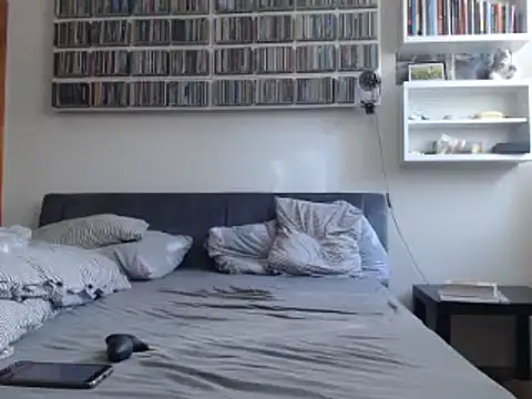 daviixx online show from 04-08-26, 02:51