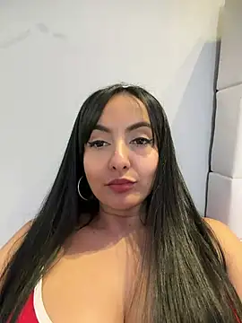Snapshot of AshleyJhonson chatting on 07-18-26, 02:09 AshleyJhonson online show from 07-18-26, 02:09