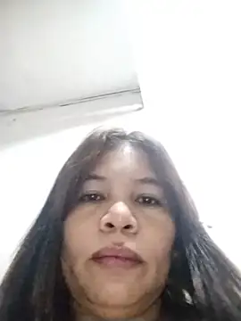 sweetvanna online show from 05-28-26, 04:42