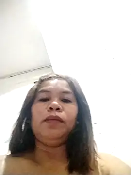 sweetvanna online show from 04-28-26, 08:24