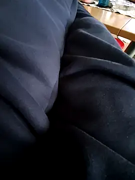 Snapshot of markoh70 chatting on 01-22-25, 02:56 markoh70 online show from 01-22-25, 02:56