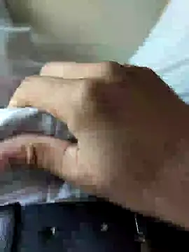 Big boss ind online show from 01-12-25, 10:02