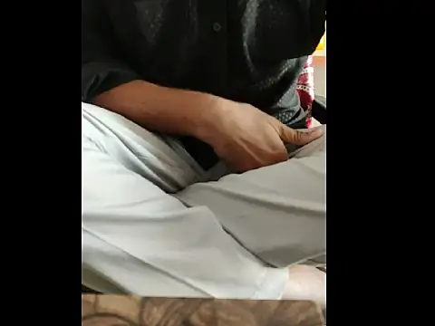 Big boss ind online show from 01-14-25, 04:25