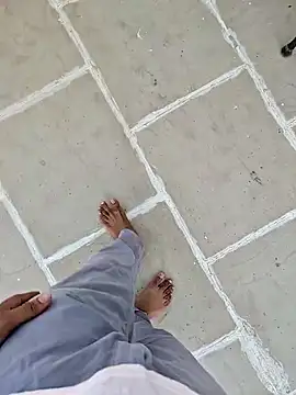 Big boss ind online show from 02-24-25, 12:59