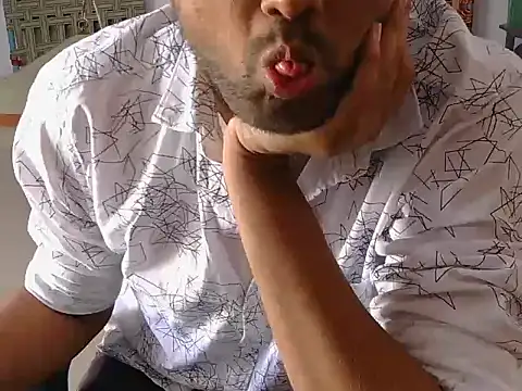 Big boss ind online show from 01-11-26, 05:25