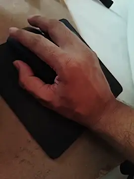 Big boss ind online show from 10-28-25, 07:07