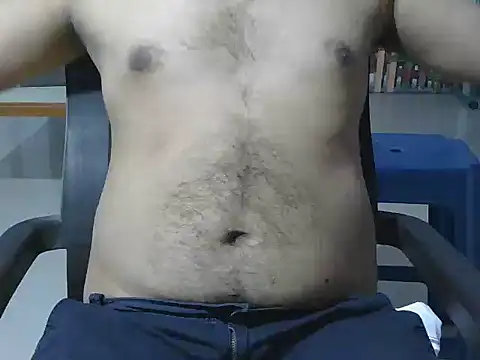 Big boss ind online show from 09-30-25, 03:18