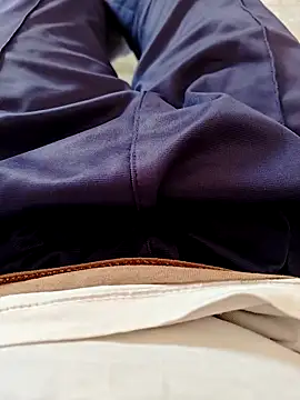 Big boss ind online show from 02-23-25, 07:00