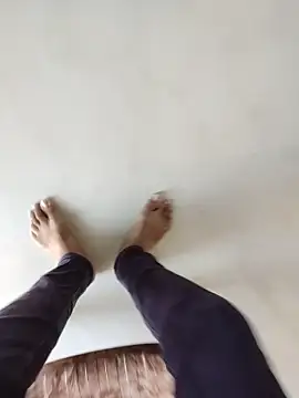 Big boss ind online show from 11-05-25, 08:50