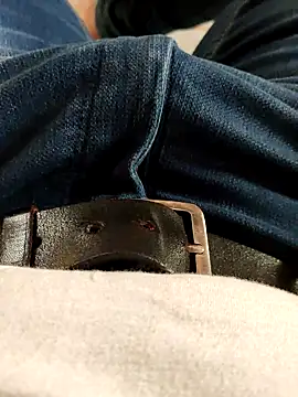 Big boss ind online show from 02-24-25, 02:19