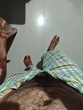 Big boss ind online show from 11-04-25, 03:38