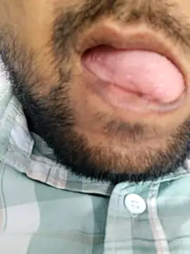 Big boss ind online show from 01-15-26, 04:16