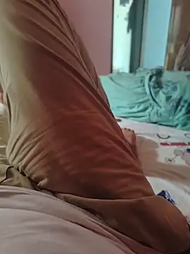 Big boss ind online show from 10-26-25, 05:08