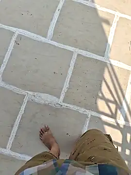 Big boss ind online show from 11-30-25, 05:30