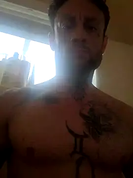 sxysixpack online show from 10-07-25, 05:36