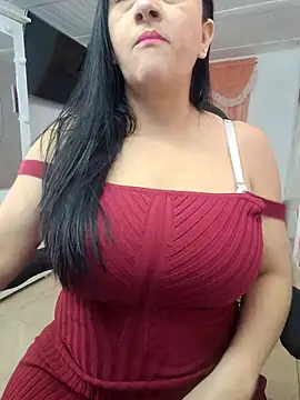 Snapshot of Ameliarizo chatting on 12-23-25, 12:22 Ameliarizo online show from 12-23-25, 12:22