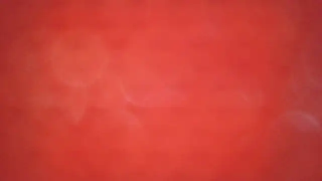 gemitoxh online show from 07-16-26, 08:00