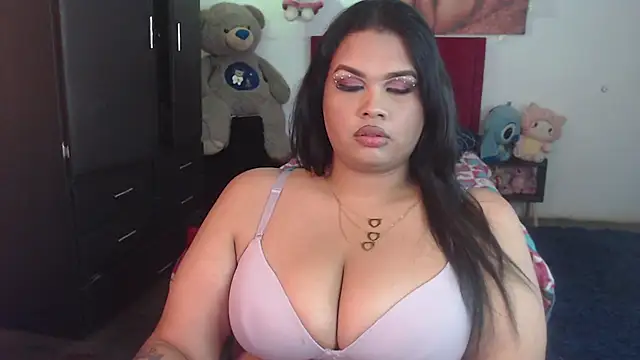 Snapshot of kami_hot_ts chatting on 03-02-26, 07:15 kami hot ts online show from 03-02-26, 07:15