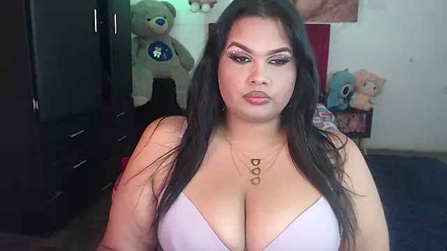 Snapshot of kami_hot_ts chatting on 03-02-26, 05:08 kami hot ts online show from 03-02-26, 05:08