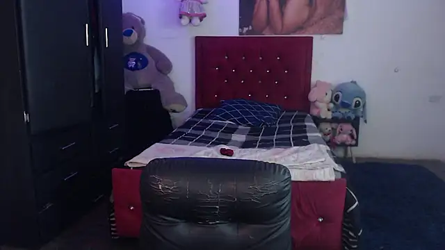 Snapshot of kami_hot_ts chatting on 02-20-26, 05:26 kami hot ts online show from 02-20-26, 05:26