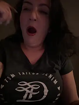 itsCassie online show from 03-16-25, 09:37