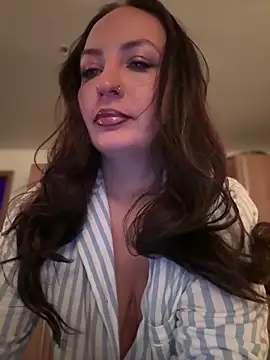 itsCassie online show from 03-04-26, 07:10