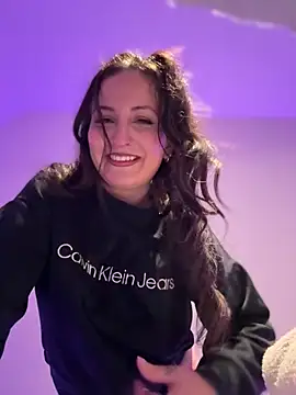 itsCassie online show from 02-24-26, 05:14