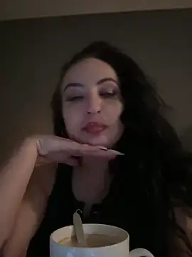 itsCassie online show from 03-20-25, 09:56