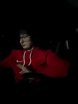 itsCassie online show from 09-21-25, 06:46