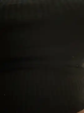 itsCassie online show from 10-11-25, 06:53