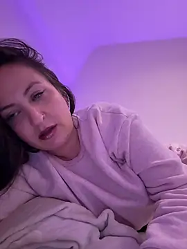 itsCassie online show from 02-17-26, 09:23